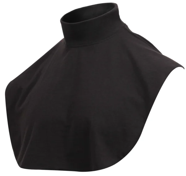 Product P2406