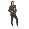 Product P2410