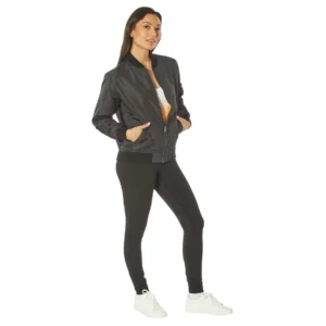 Product P2410
