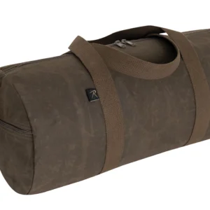 Product P2417