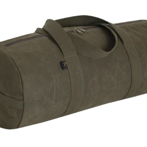 Olive Drab