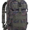 Product P2287