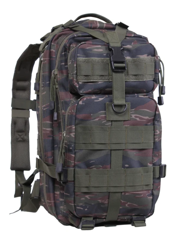 Product P2287