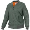Product P2410