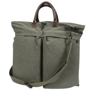 Olive Drab