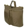 Product P2439