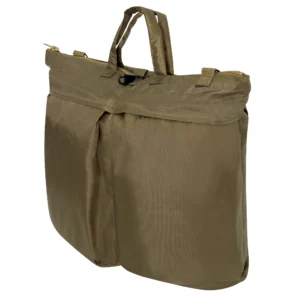 Coyote Brown