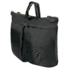 Product P2439