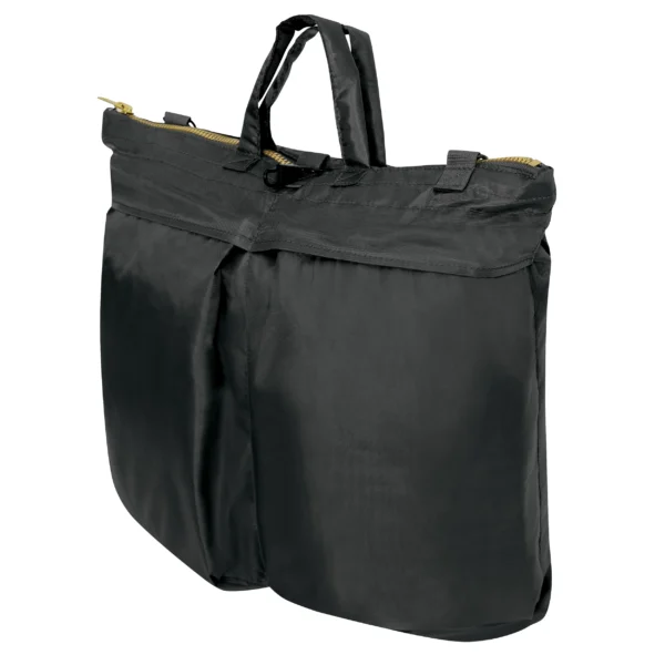 Product P2439