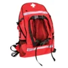 Product P2345