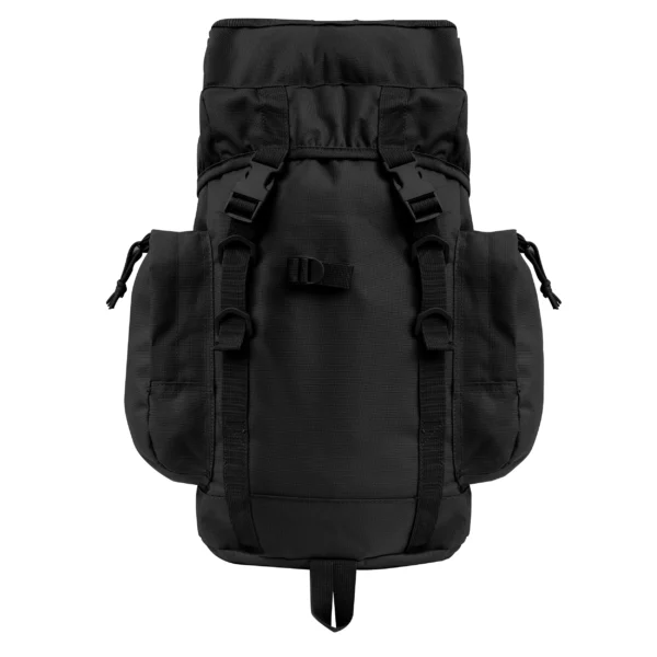 Product P2448