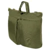 Product P2439