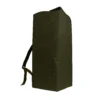 Product P2474