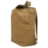 Product P24850