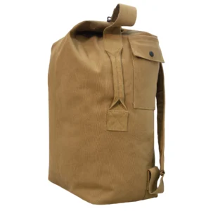 Product P24850