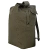 Product P24850