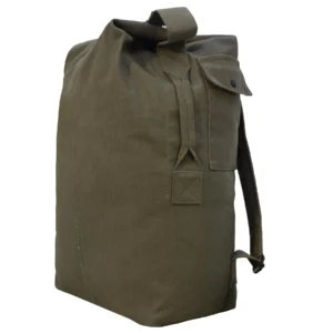 Olive Drab
