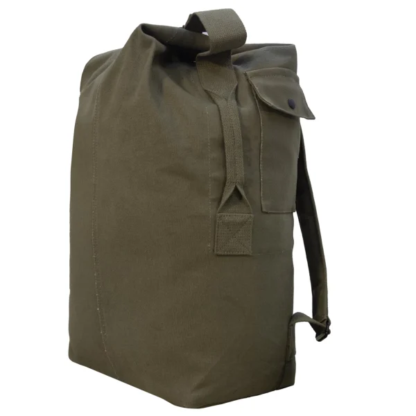 Product P24850