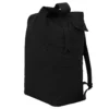 Product P24850