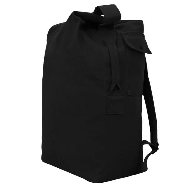Product P24850