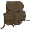 Product P2477