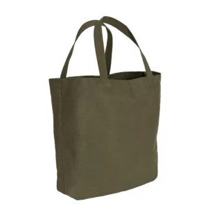 Olive Drab