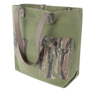 Product P24920
