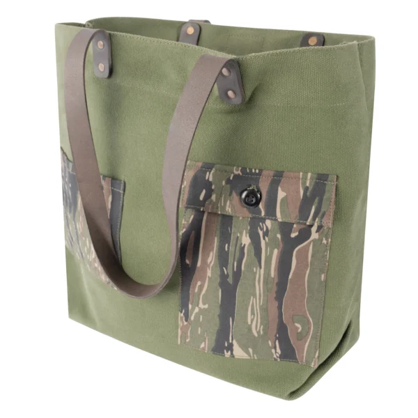 Product P24920