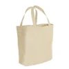 Product P2422
