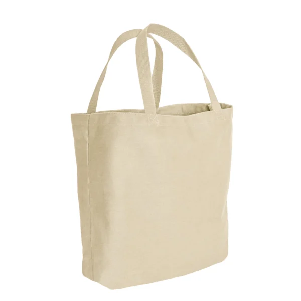 Product P2422