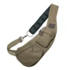 Product P2498