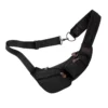 Product P2498