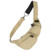 Product P2498