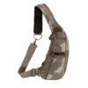 Product P2498
