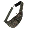 Product P2498