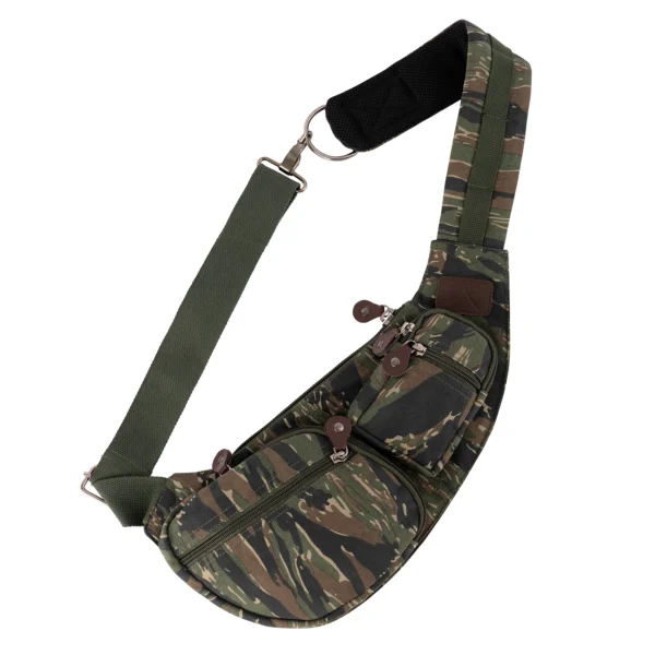 Product P2498