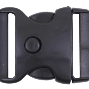 Product P2501