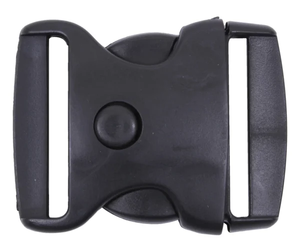 Product P2501