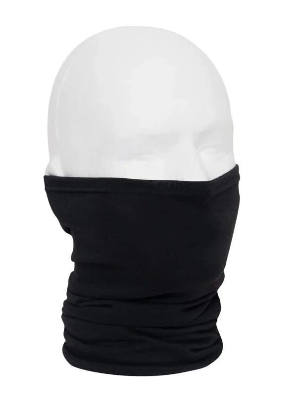 Product P2504