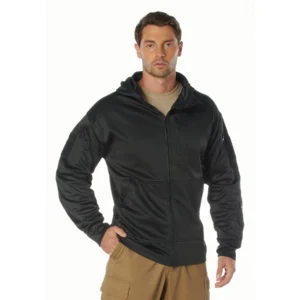 Product P2507