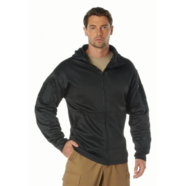 Product P2507