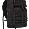 Product P25110