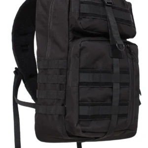 Product P25110