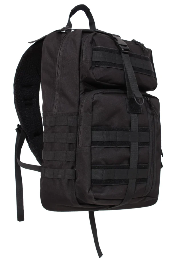 Product P25110