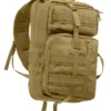 Product P25110