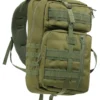 Product P25110