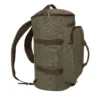 Product P2225