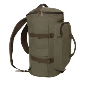 Olive Drab