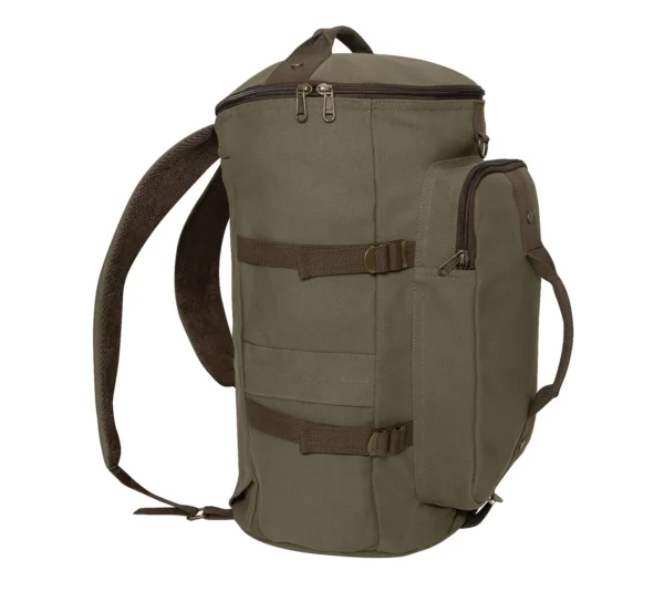 Product P2225