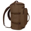 Product P2225